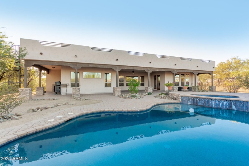 0064-67 - 12th 33207