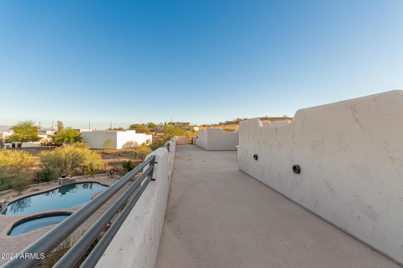 0069-72 - 12th 33207