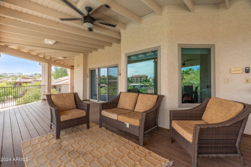 50-DSC07685-HDR