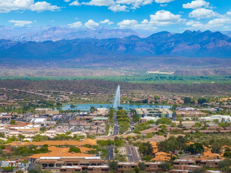 100-DJI_20240418140526_0055_D-HDR-Edit