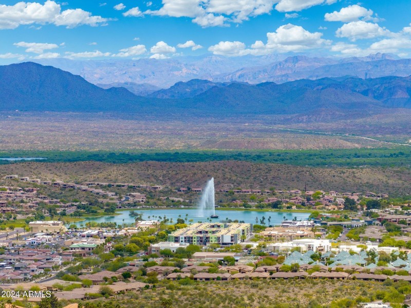 102-DJI_20240418140636_0061_D-HDR-Edit