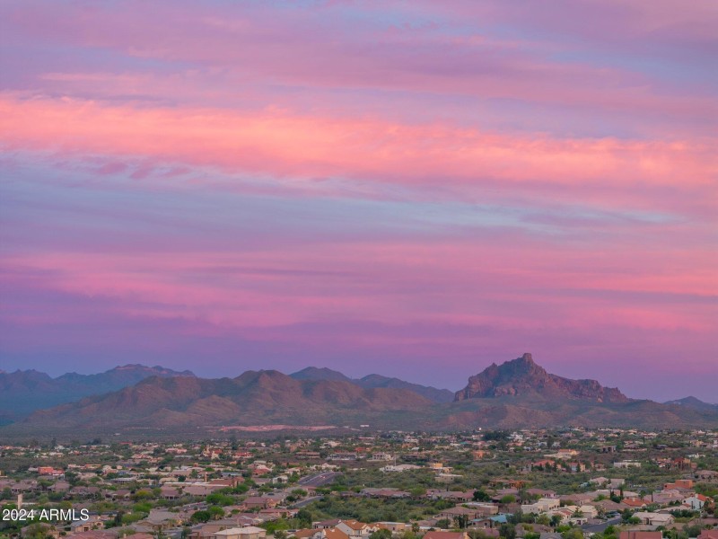 130-DJI_20240418190320_0142_D-HDR