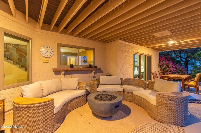 147-DSC08155-HDR