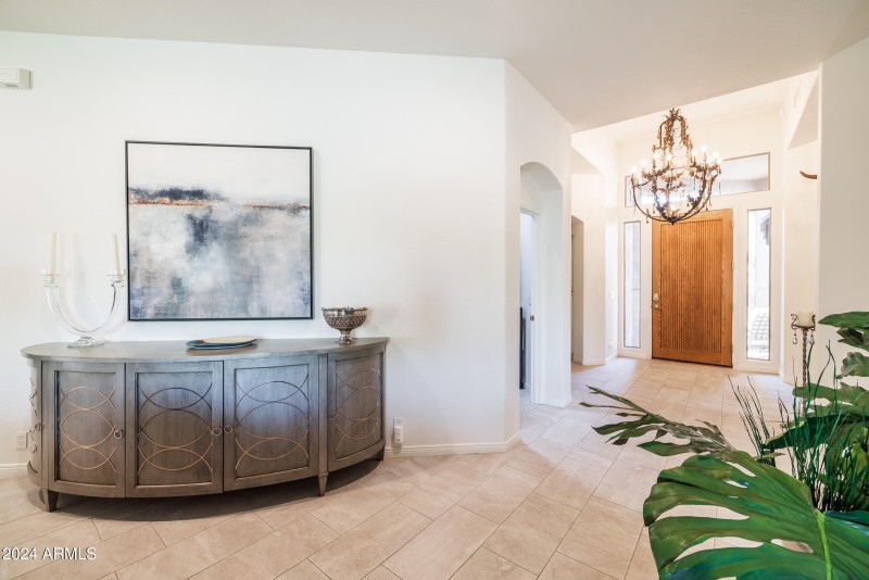 7020 E Mighty Saguaro Way-4