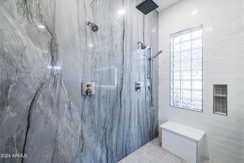 7020 E Mighty Saguaro Way-21