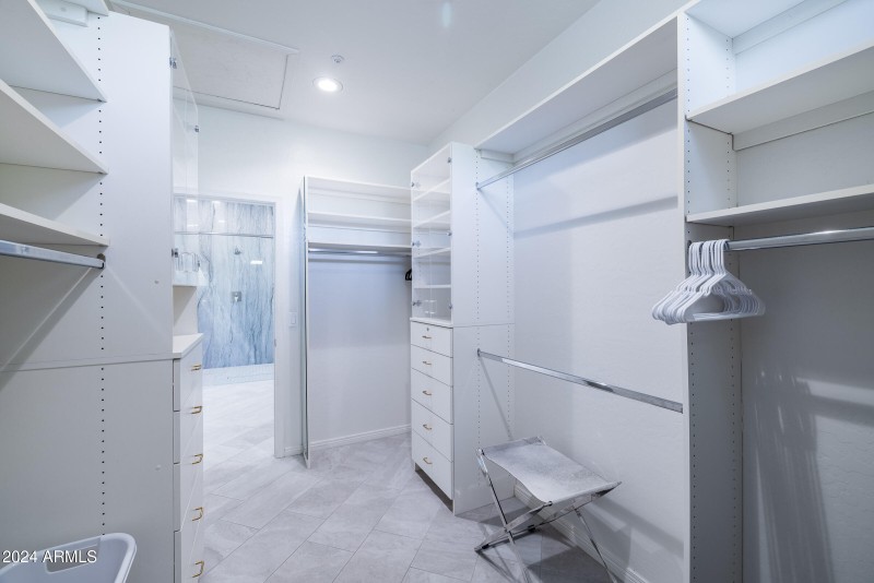 7020 E Mighty Saguaro Way-24