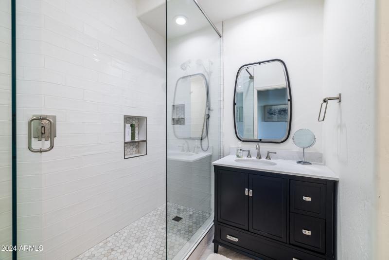 7020 E Mighty Saguaro Way-25