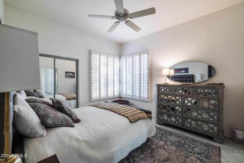 7020 E Mighty Saguaro Way-26