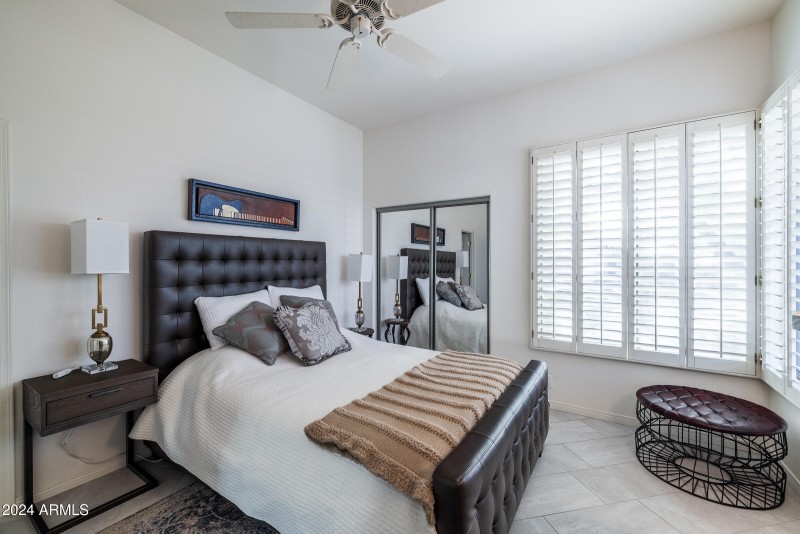 7020 E Mighty Saguaro Way-27