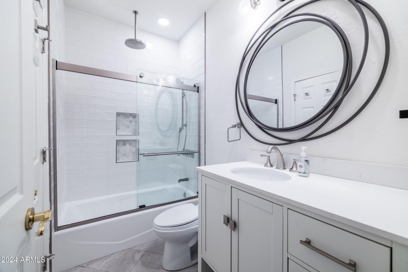 7020 E Mighty Saguaro Way-28