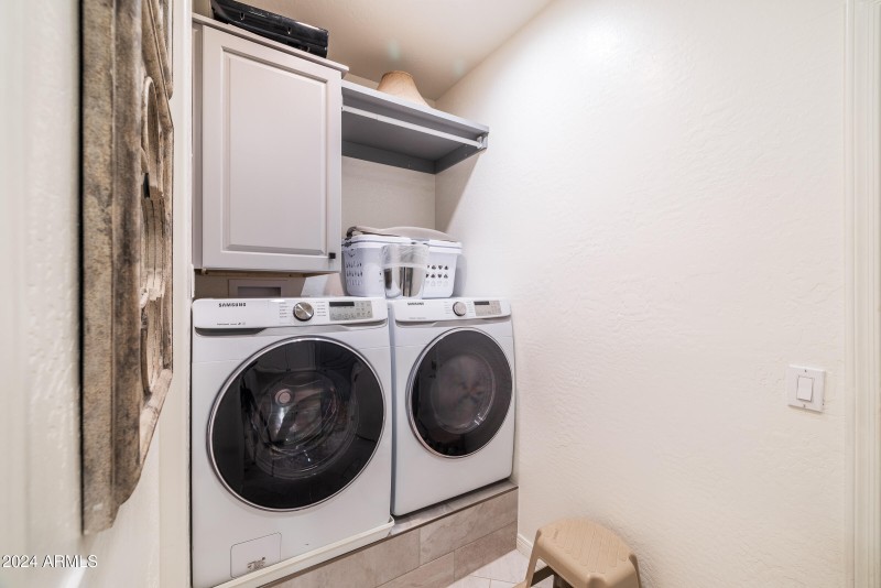 7020 E Mighty Saguaro Way-31