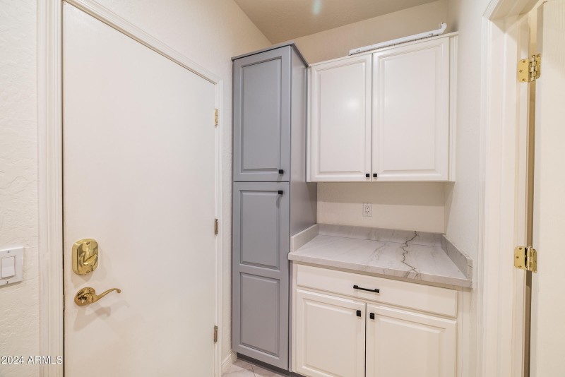 7020 E Mighty Saguaro Way-32