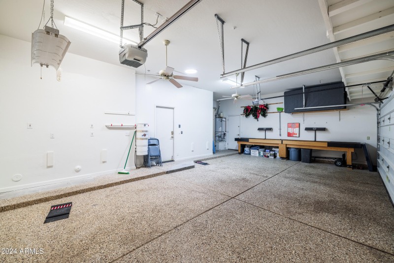 7020 E Mighty Saguaro Way-33