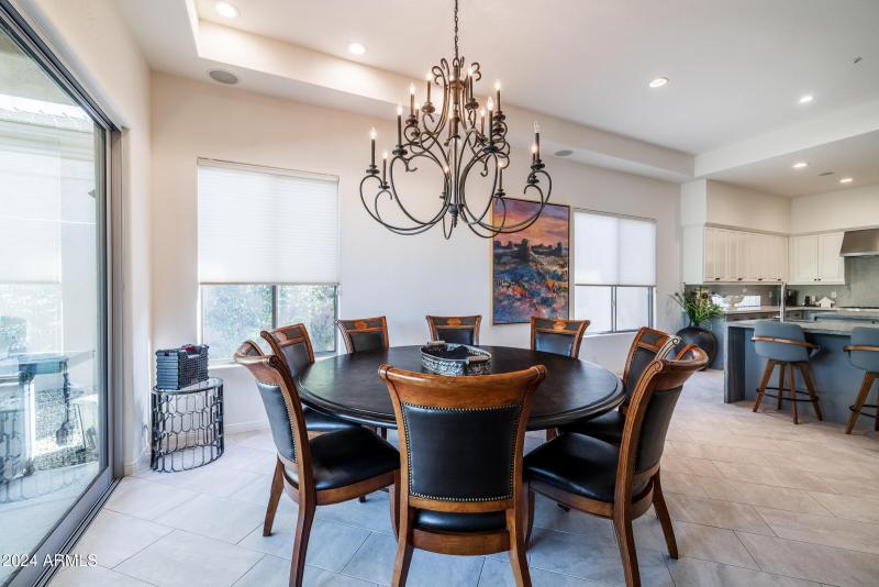 7020 E Mighty Saguaro Way-35