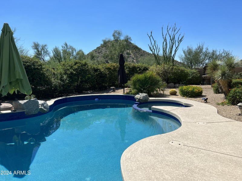 Parkview_Pool