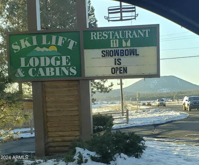 Snowball