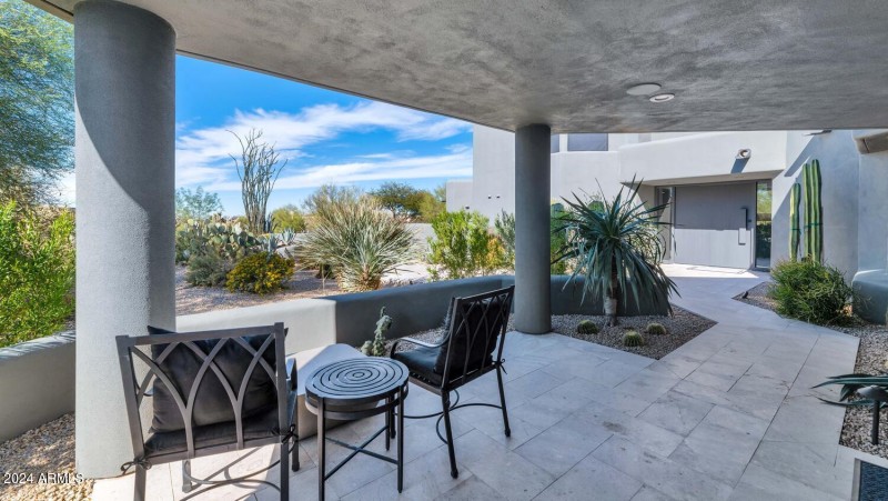 37661 N 94th St-large-007-016-37661 N 94