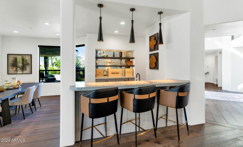 37661 N 94th St-large-014-035-37661 N 94