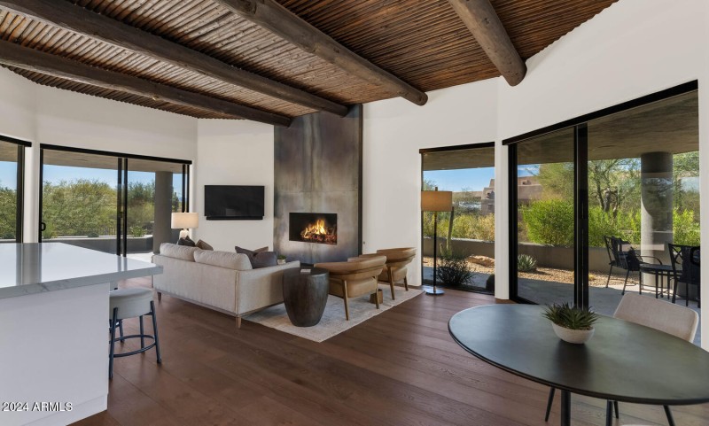 37661 N 94th St-large-015-040-37661 N 94