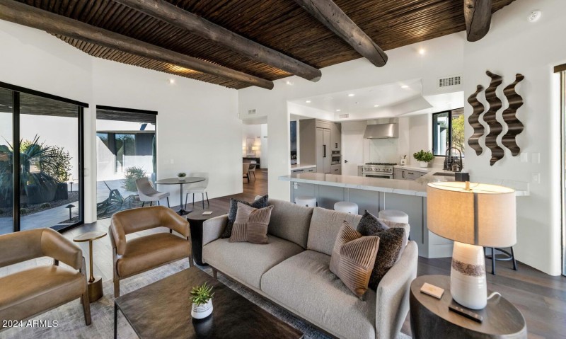 37661 N 94th St-large-016-032-37661 N 94