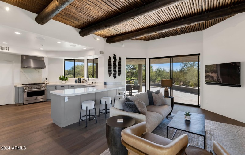 37661 N 94th St-large-018-044-37661 N 94