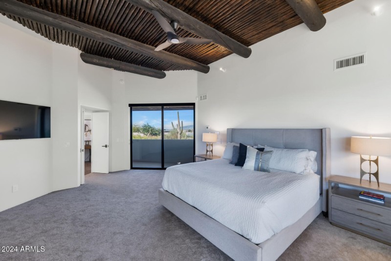 37661 N 94th St-large-024-030-37661 N 94