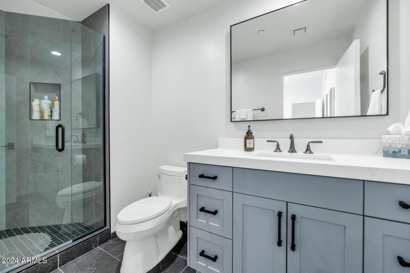 37661 N 94th St-large-030-036-37661 N 94