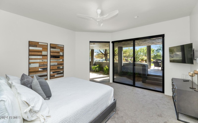 37661 N 94th St-large-031-033-37661 N 94