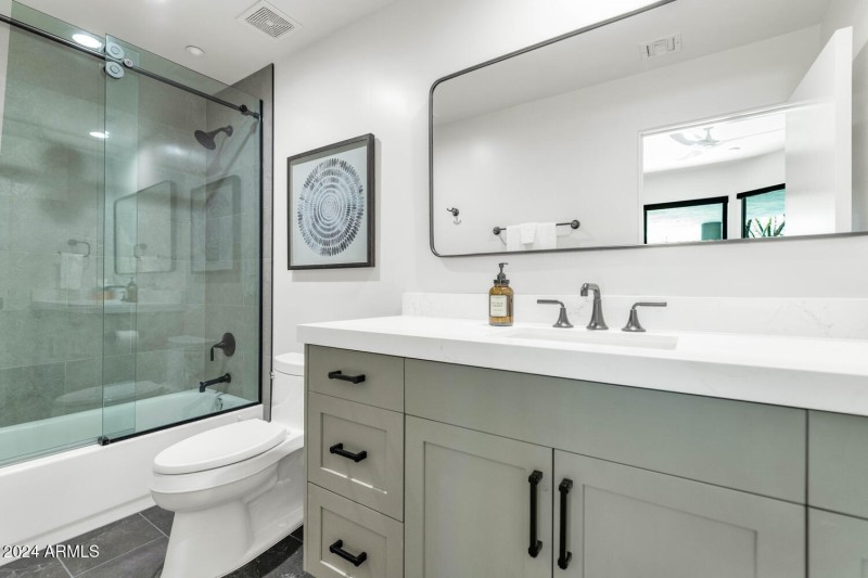 37661 N 94th St-large-034-047-37661 N 94