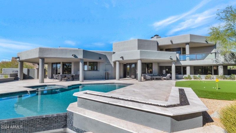 37661 N 94th St-large-037-015-37661 N 94