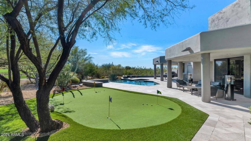 37661 N 94th St-large-039-019-37661 N 94