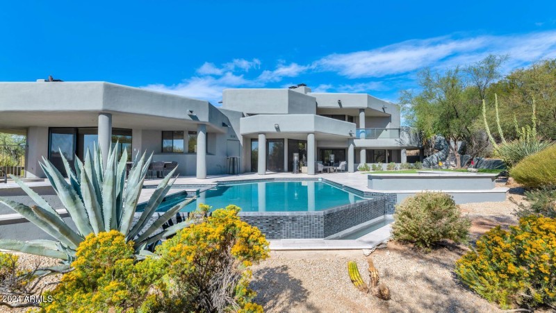 37661 N 94th St-large-041-017-37661 N 94