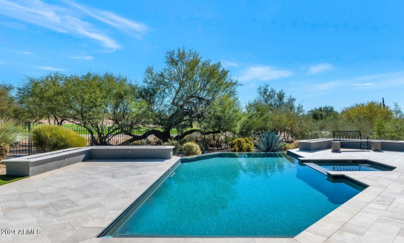 37661 N 94th St-large-042-012-37661 N 94