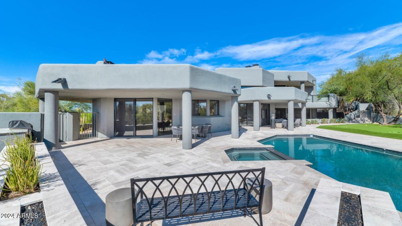 37661 N 94th St-large-044-020-37661 N 94