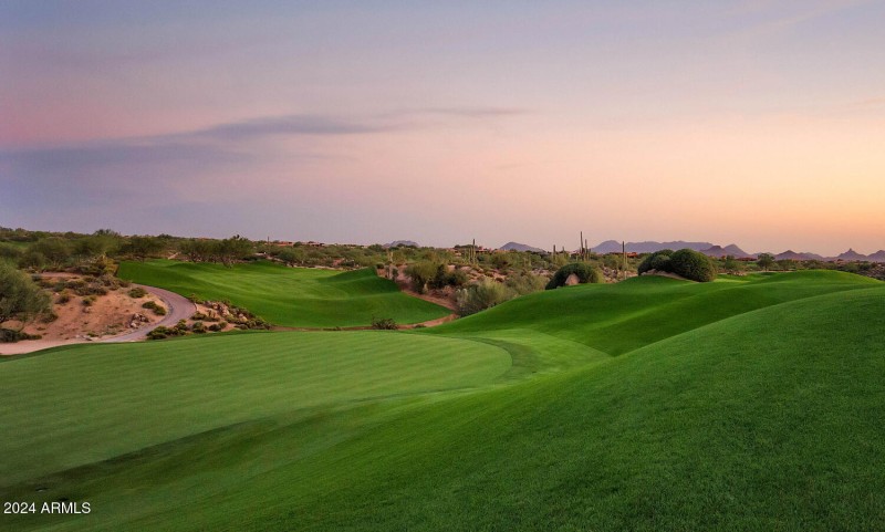 37661 N 94th St-large-048-001-37661 N 94