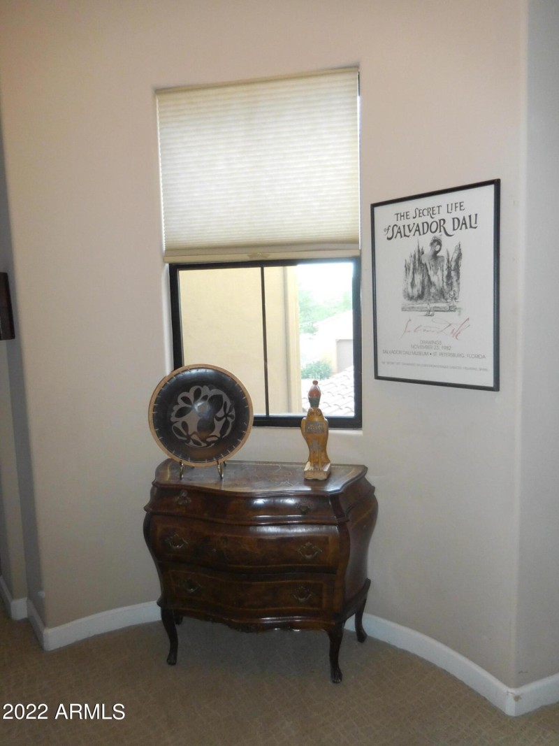 DSCN3170