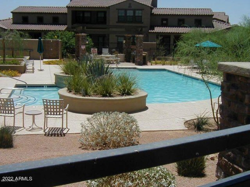 20750 POOL