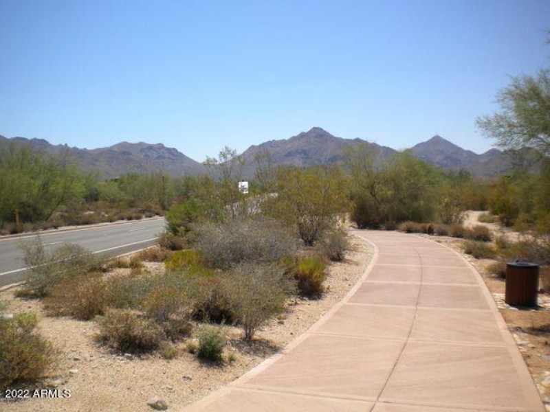 20750 TRAIL 2