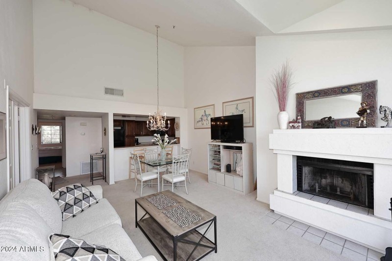 Great-Dining Room