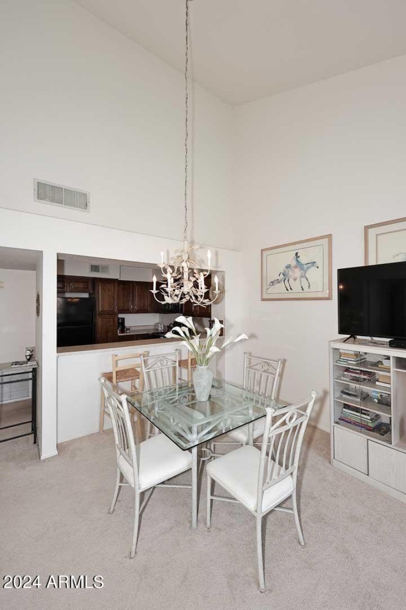 Dining Room2