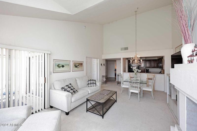 Great-Dining Room2