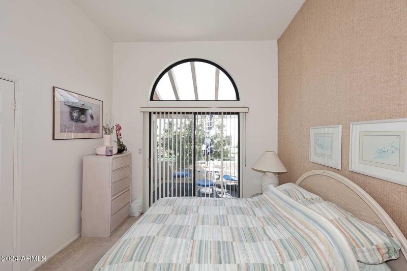 Guest Bedroom2