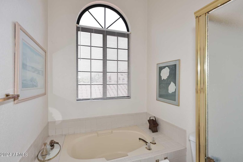 Primary Bath2