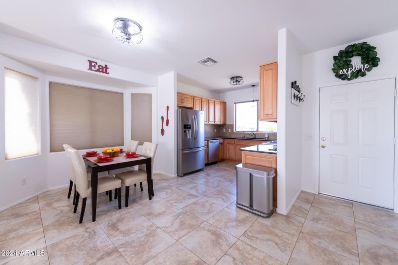 McGinleyRyanC-2000-4258