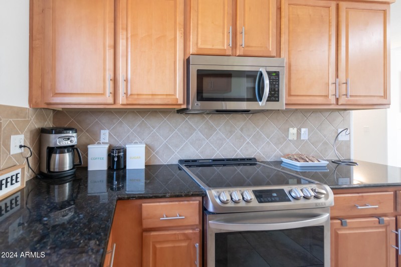 McGinleyRyanC-2000-4262