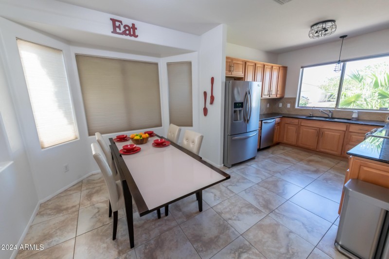 McGinleyRyanC-2000-4276