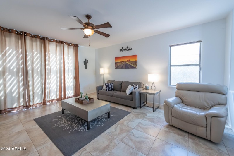 McGinleyRyanC-2000-4280