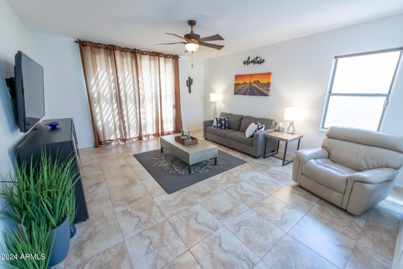 McGinleyRyanC-2000-4283