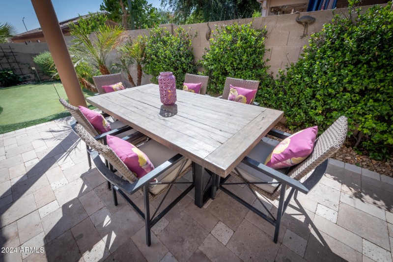 McGinleyRyanC-2000-4306