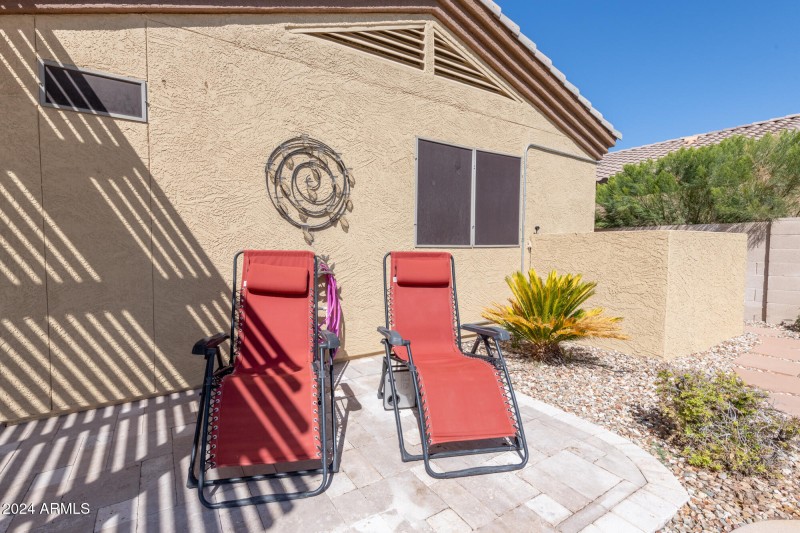 McGinleyRyanC-2000-4310